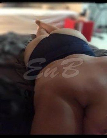Miss London Young Female Escort In Victoria